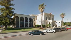 Glenn County Willows Traffic Court