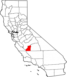 Kings County Traffic Attorneys