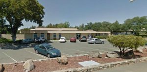 Lake County Clearlake Traffic Court