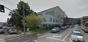 Mendocino County Ukiah Traffic Court