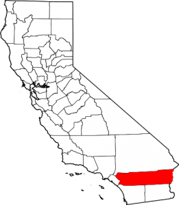 Riverside County Traffic Attorneys