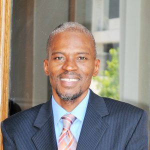 Riverside County Traffic Attorney