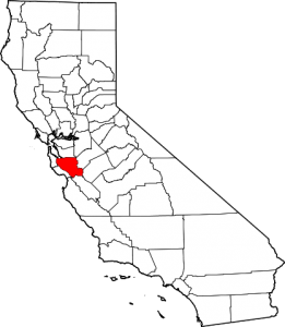 Santa Clara County Traffic Attorneys