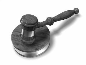 Misdemeanor Traffic Attorney