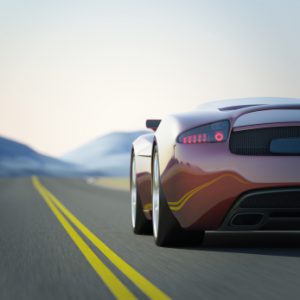 Central Sierra Traffic Attorneys