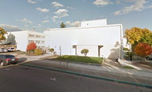 Shasta County Redding Traffic Court