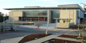 Calaveras County Traffic Court