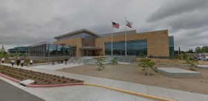 Contra Costa County Pittsburg Traffic Court