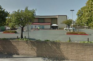 Contra Costa County Walnut Creek Traffic Court