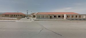 Kern County Taft Maricopa Traffic Court