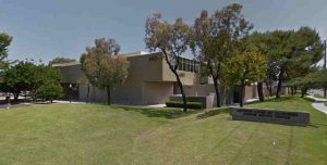 Orange County Newport Beach Traffic Court