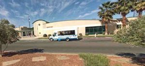 Riverside County Blythe Traffic Court