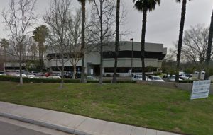 Riverside County Moreno Valley Traffic Court