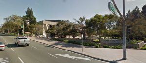 San Diego County Chula Vista Traffic Court