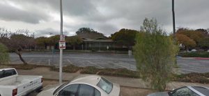 San Mateo County North Humboldt Traffic Court