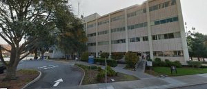 Santa Clara County Palo Alto Traffic Court