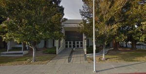 Santa Clara County Homestead Traffic Court