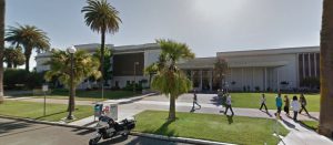 Solano County Traffic Court