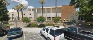 Yuba County Marysville Traffic Court