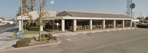 Kern County Delano Traffic Court